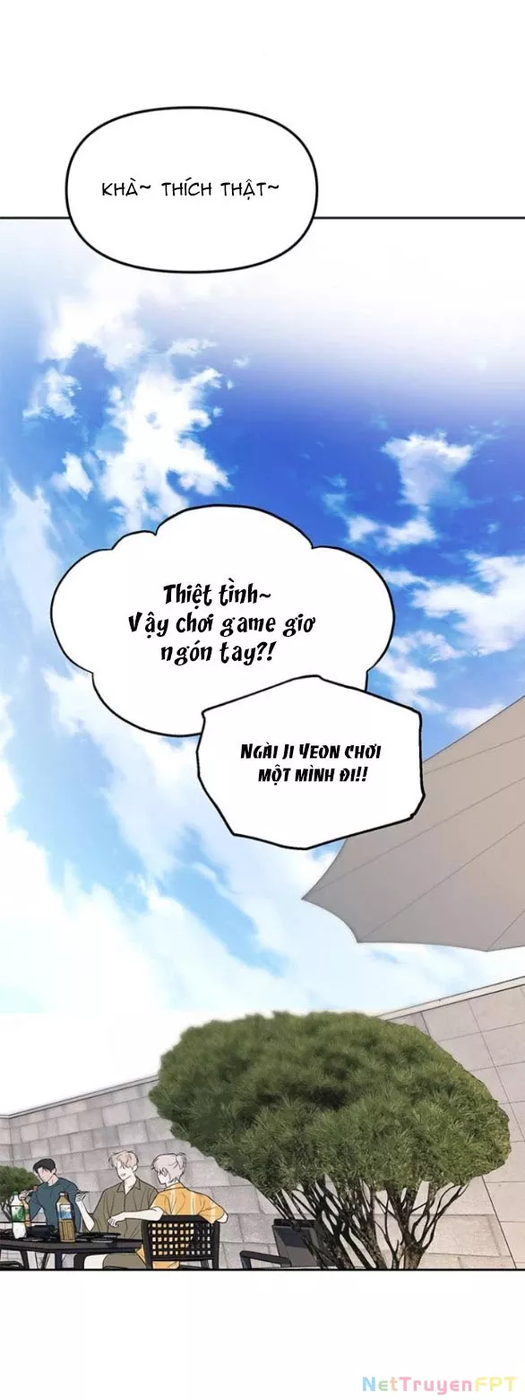 Xâm Nhập Vào Trường Trung Học Tài Phiệt! Chap 67.1 - Next Chap 68.1