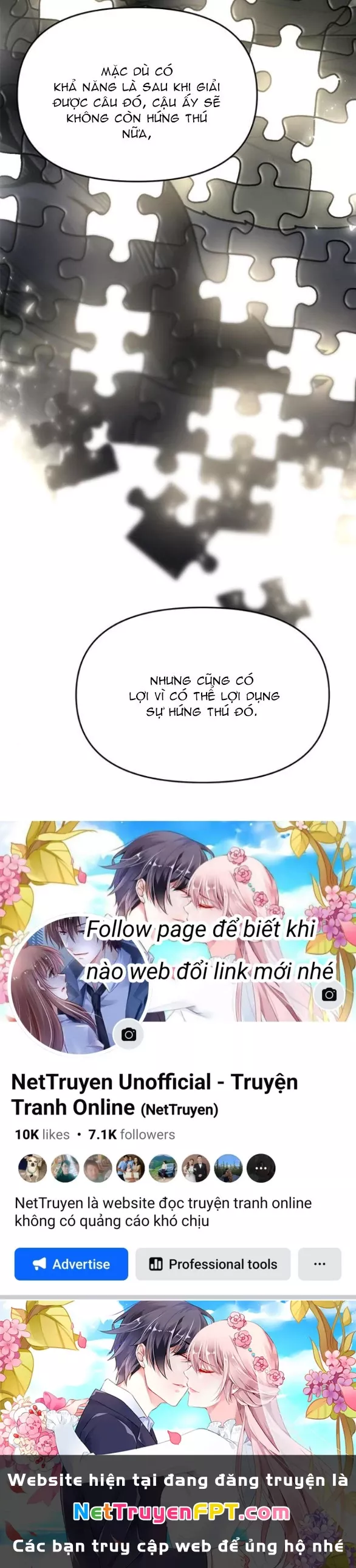 Xâm Nhập Vào Trường Trung Học Tài Phiệt! Chap 67.1 - Next Chap 68.1