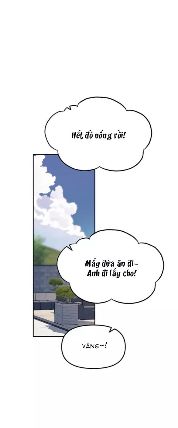 Xâm Nhập Vào Trường Trung Học Tài Phiệt! Chap 67.1 - Next Chap 68.1