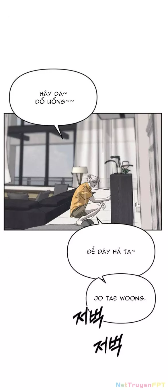 Xâm Nhập Vào Trường Trung Học Tài Phiệt! Chap 67.1 - Next Chap 68.1