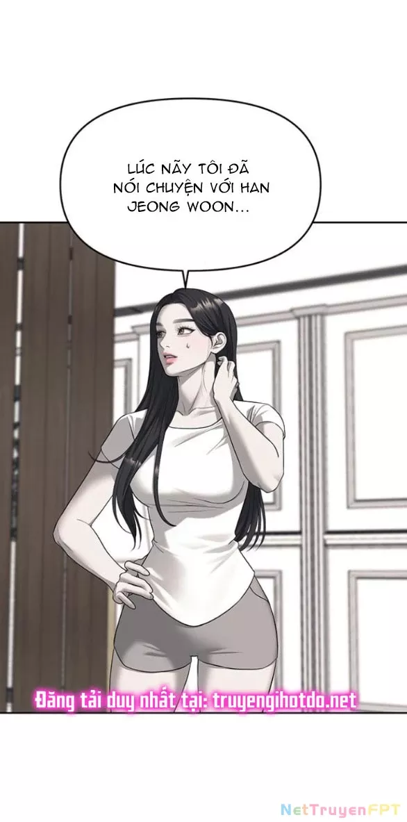 Xâm Nhập Vào Trường Trung Học Tài Phiệt! Chap 67.1 - Next Chap 68.1