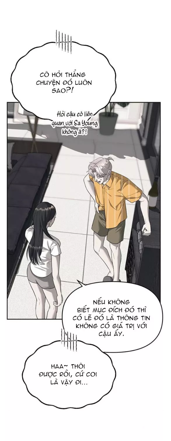 Xâm Nhập Vào Trường Trung Học Tài Phiệt! Chap 67.1 - Next Chap 68.1