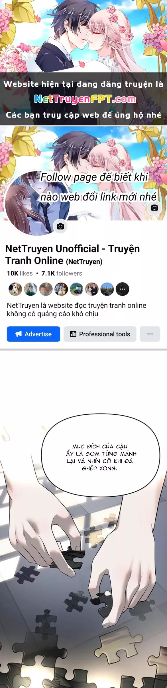Xâm Nhập Vào Trường Trung Học Tài Phiệt! Chap 67.2 - Next Chap 68.2