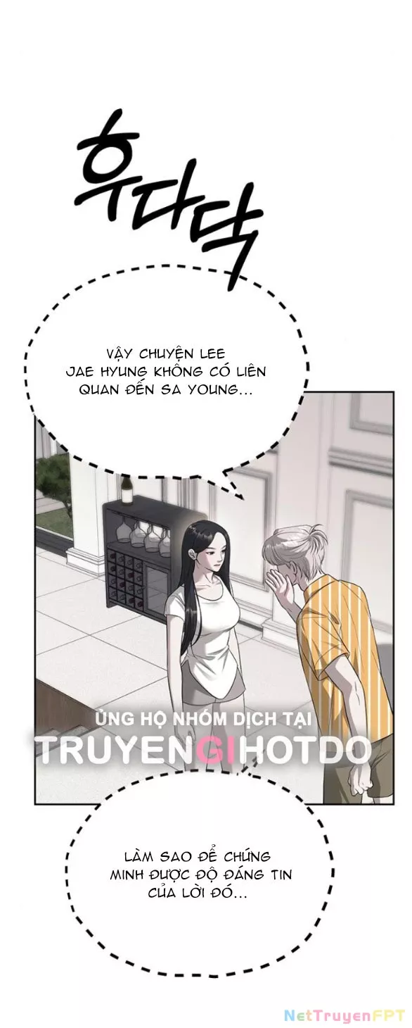 Xâm Nhập Vào Trường Trung Học Tài Phiệt! Chap 67.2 - Next Chap 68.2