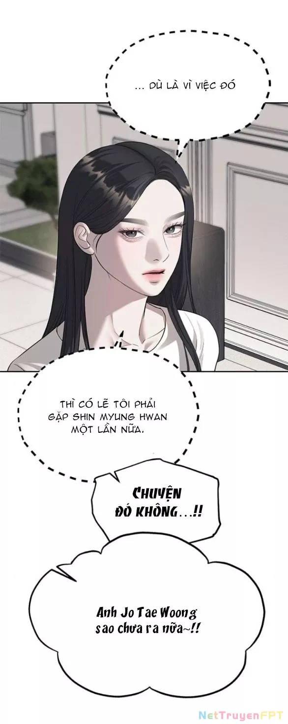 Xâm Nhập Vào Trường Trung Học Tài Phiệt! Chap 67.2 - Next Chap 68.2