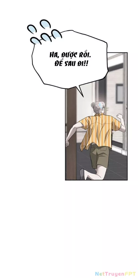 Xâm Nhập Vào Trường Trung Học Tài Phiệt! Chap 67.2 - Next Chap 68.2