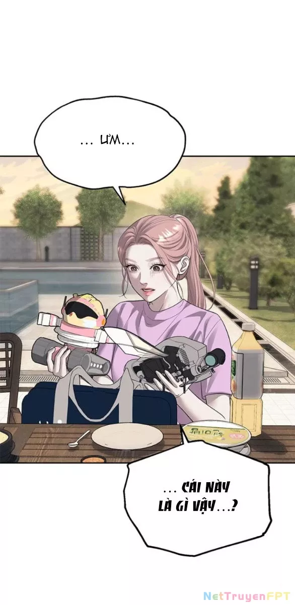 Xâm Nhập Vào Trường Trung Học Tài Phiệt! Chap 67.2 - Next Chap 68.2