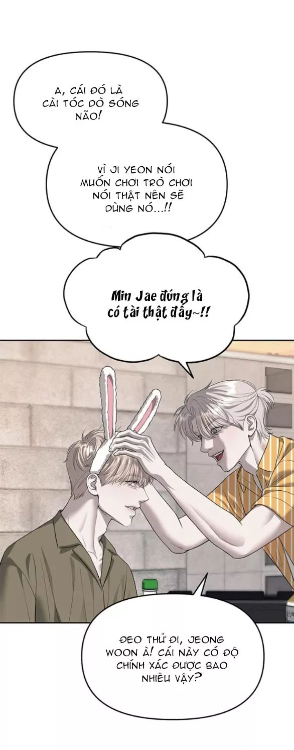 Xâm Nhập Vào Trường Trung Học Tài Phiệt! Chap 67.2 - Next Chap 68.2