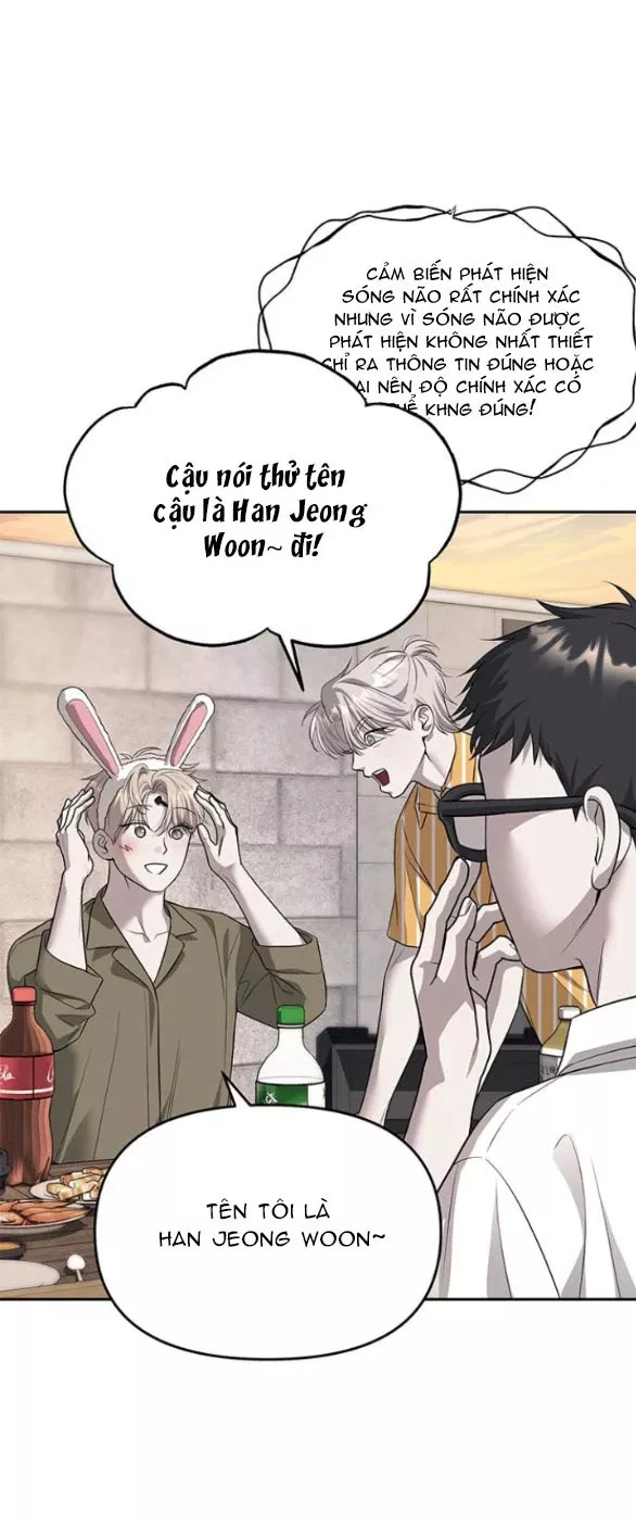 Xâm Nhập Vào Trường Trung Học Tài Phiệt! Chap 67.2 - Next Chap 68.2