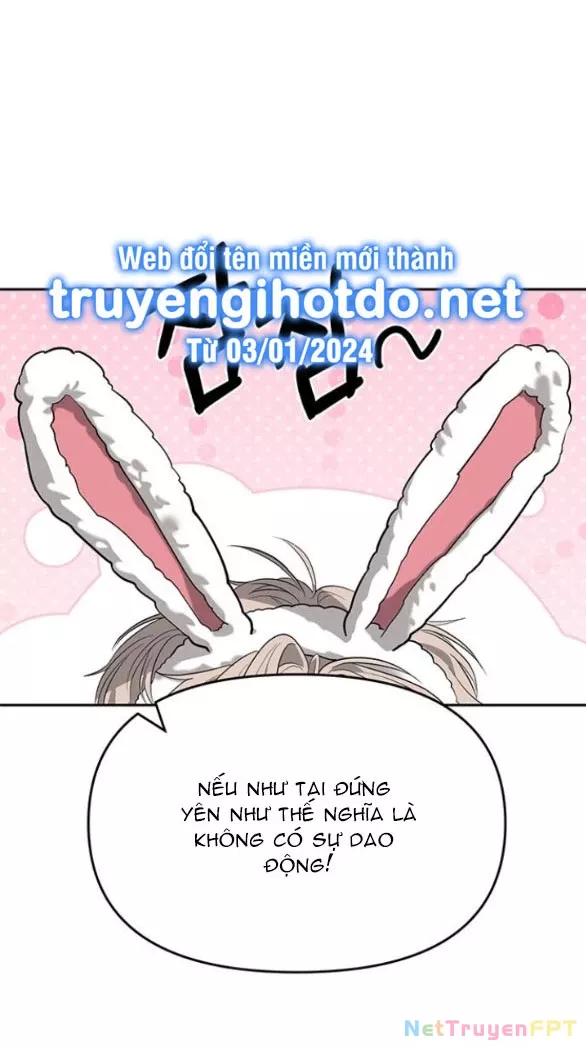 Xâm Nhập Vào Trường Trung Học Tài Phiệt! Chap 67.2 - Next Chap 68.2