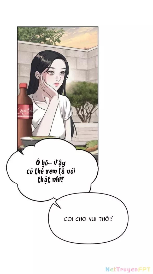 Xâm Nhập Vào Trường Trung Học Tài Phiệt! Chap 67.2 - Next Chap 68.2