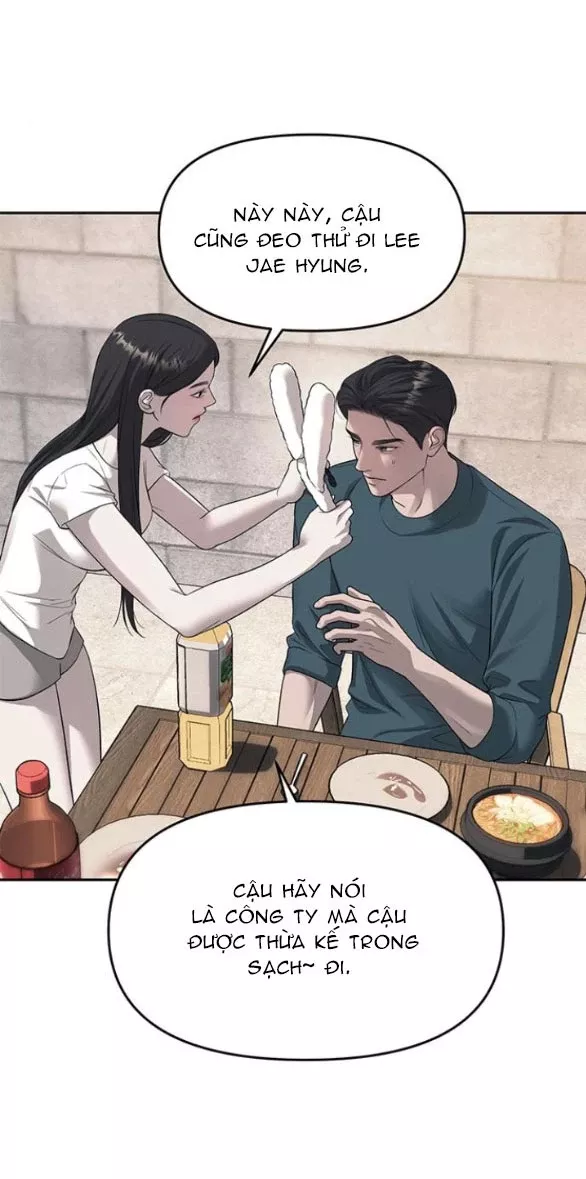 Xâm Nhập Vào Trường Trung Học Tài Phiệt! Chap 67.2 - Next Chap 68.2