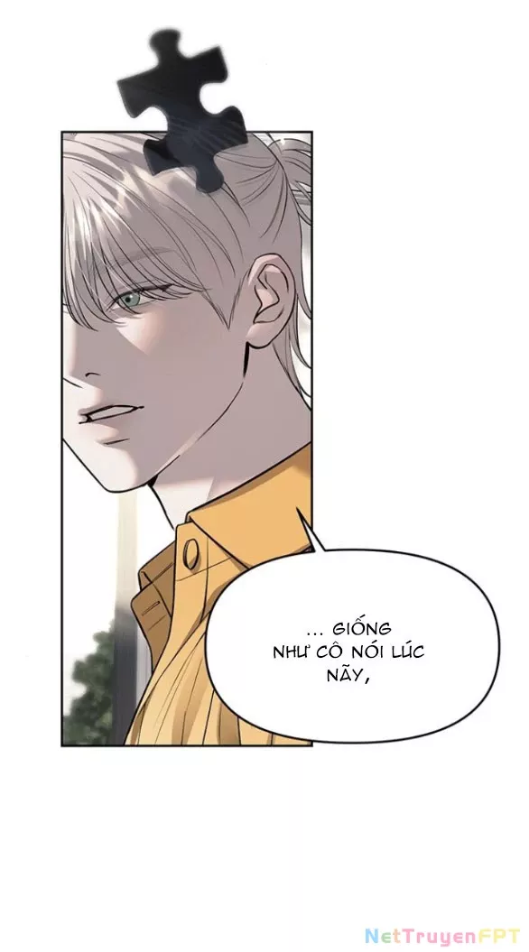 Xâm Nhập Vào Trường Trung Học Tài Phiệt! Chap 67.2 - Next Chap 68.2