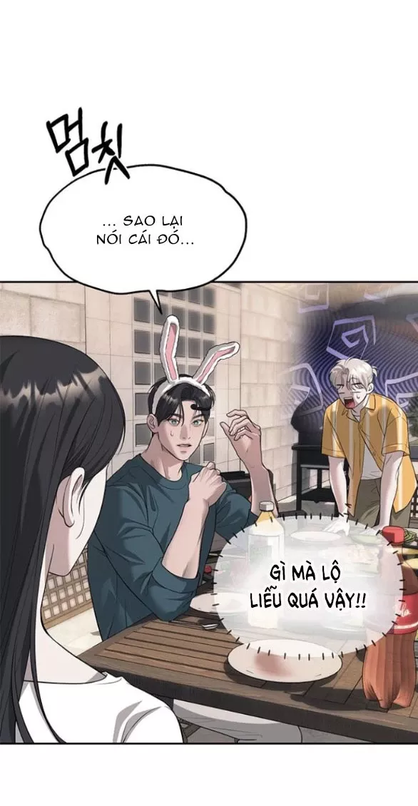 Xâm Nhập Vào Trường Trung Học Tài Phiệt! Chap 67.2 - Next Chap 68.2