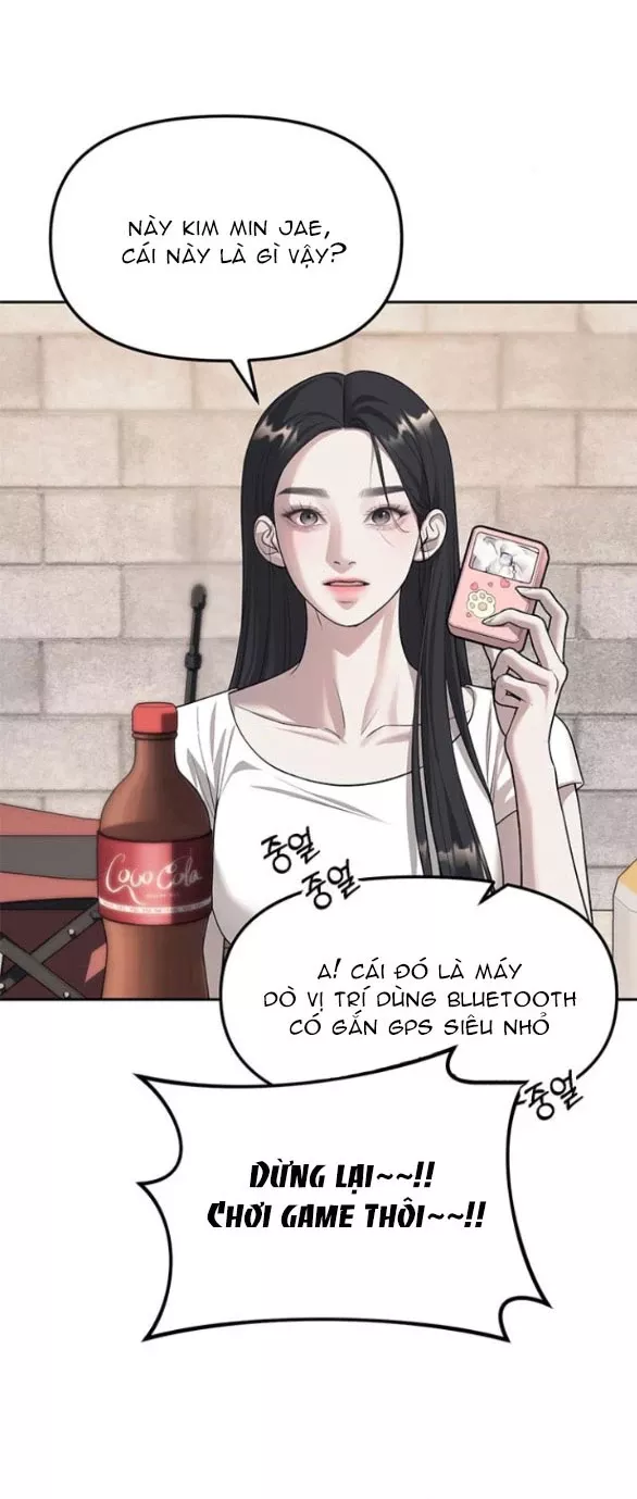 Xâm Nhập Vào Trường Trung Học Tài Phiệt! Chap 67.2 - Next Chap 68.2