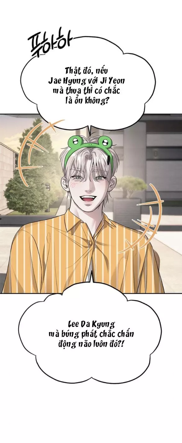 Xâm Nhập Vào Trường Trung Học Tài Phiệt! Chap 67.2 - Next Chap 68.2