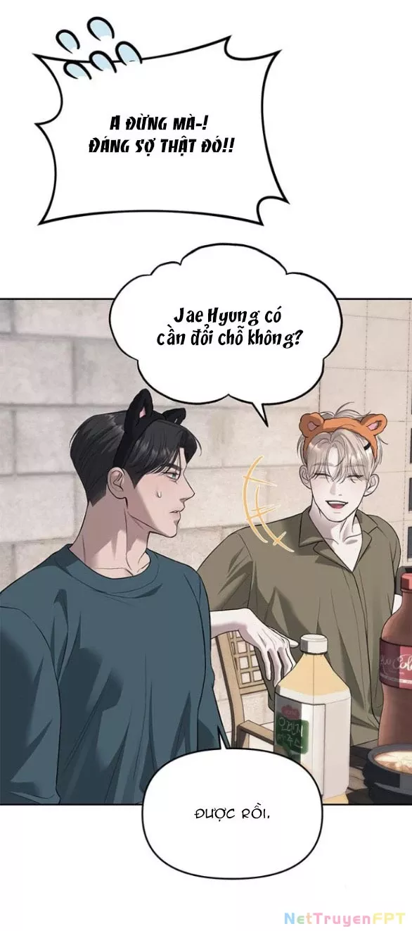 Xâm Nhập Vào Trường Trung Học Tài Phiệt! Chap 67.2 - Next Chap 68.2