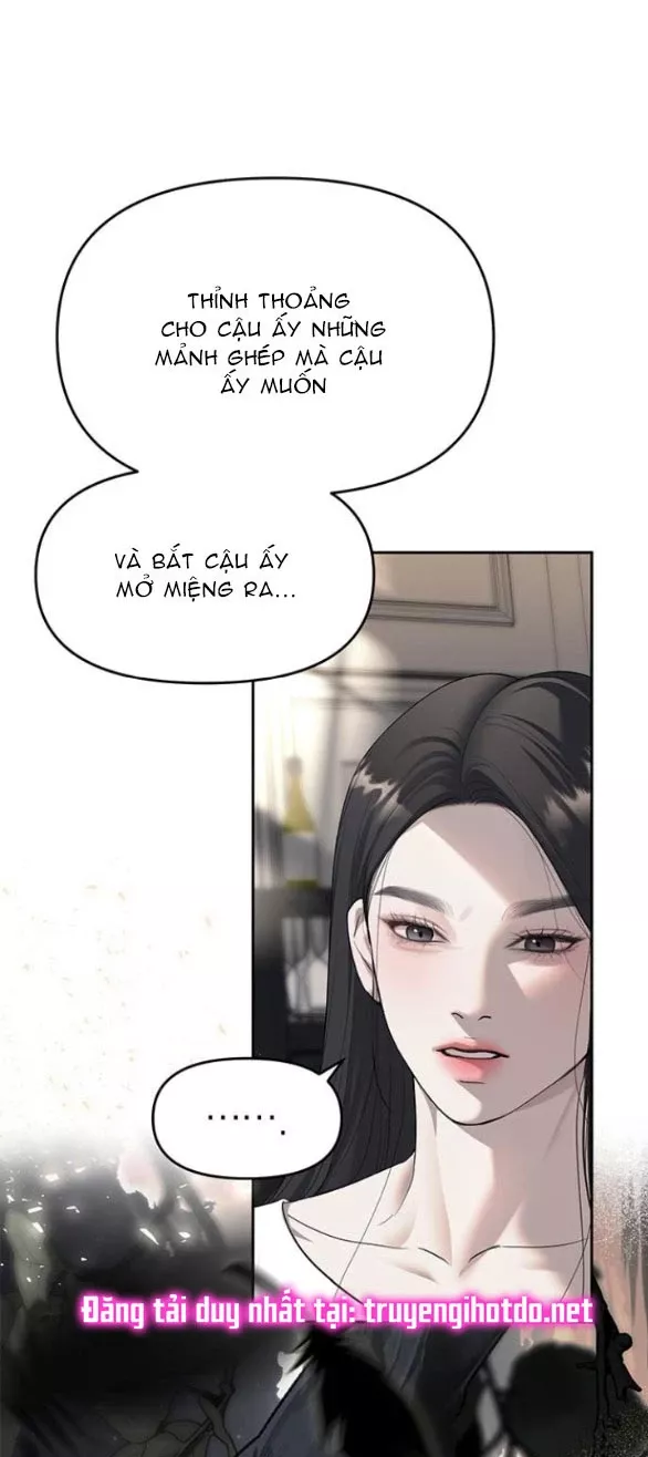 Xâm Nhập Vào Trường Trung Học Tài Phiệt! Chap 67.2 - Next Chap 68.2