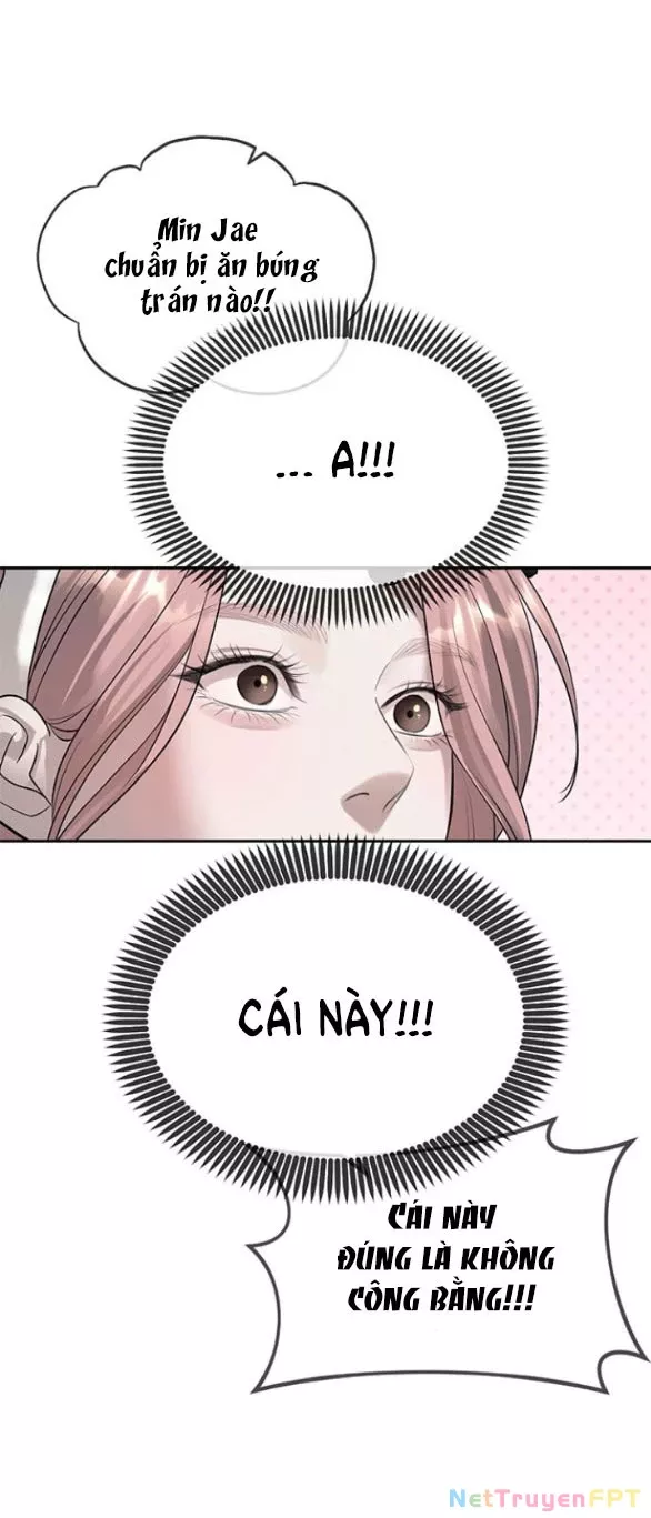 Xâm Nhập Vào Trường Trung Học Tài Phiệt! Chap 67.2 - Next Chap 68.2