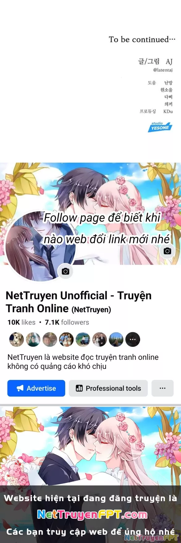 Xâm Nhập Vào Trường Trung Học Tài Phiệt! Chap 67.2 - Next Chap 68.2