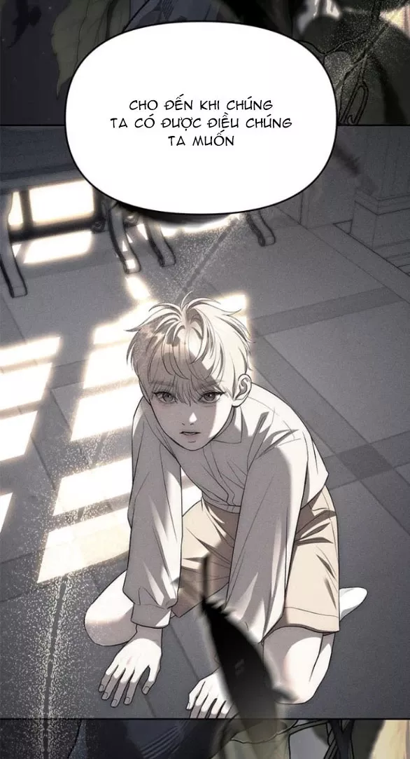 Xâm Nhập Vào Trường Trung Học Tài Phiệt! Chap 67.2 - Next Chap 68.2
