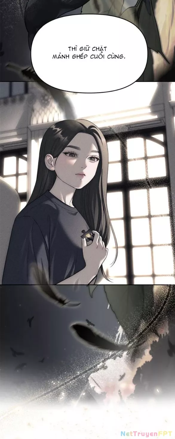 Xâm Nhập Vào Trường Trung Học Tài Phiệt! Chap 67.2 - Next Chap 68.2