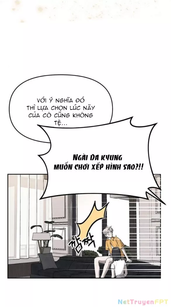 Xâm Nhập Vào Trường Trung Học Tài Phiệt! Chap 67.2 - Next Chap 68.2