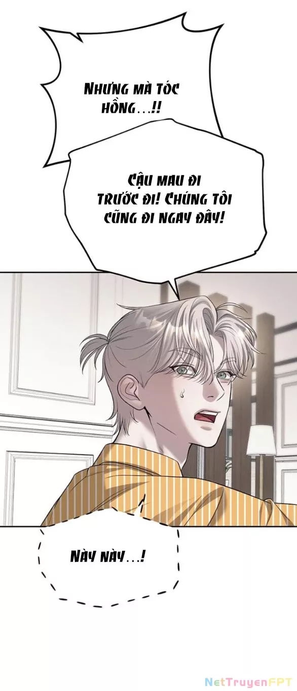 Xâm Nhập Vào Trường Trung Học Tài Phiệt! Chap 67.2 - Next Chap 68.2