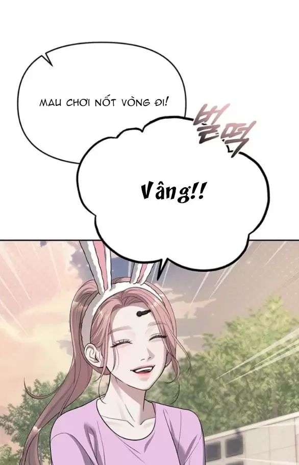 Xâm Nhập Vào Trường Trung Học Tài Phiệt! Chap 67 - Next Chap 68