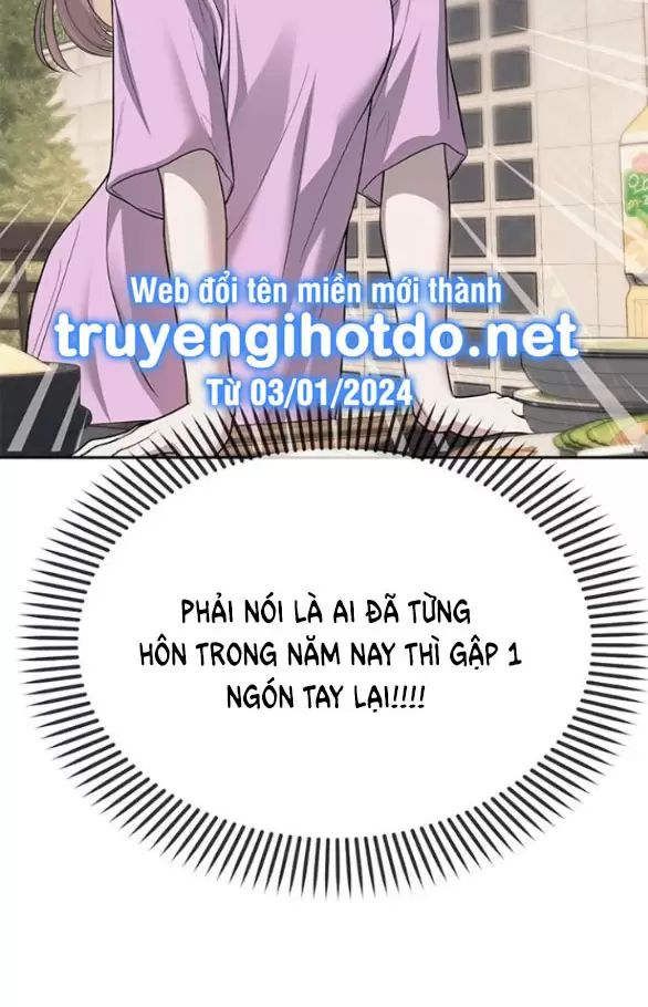 Xâm Nhập Vào Trường Trung Học Tài Phiệt! Chap 67 - Next Chap 68