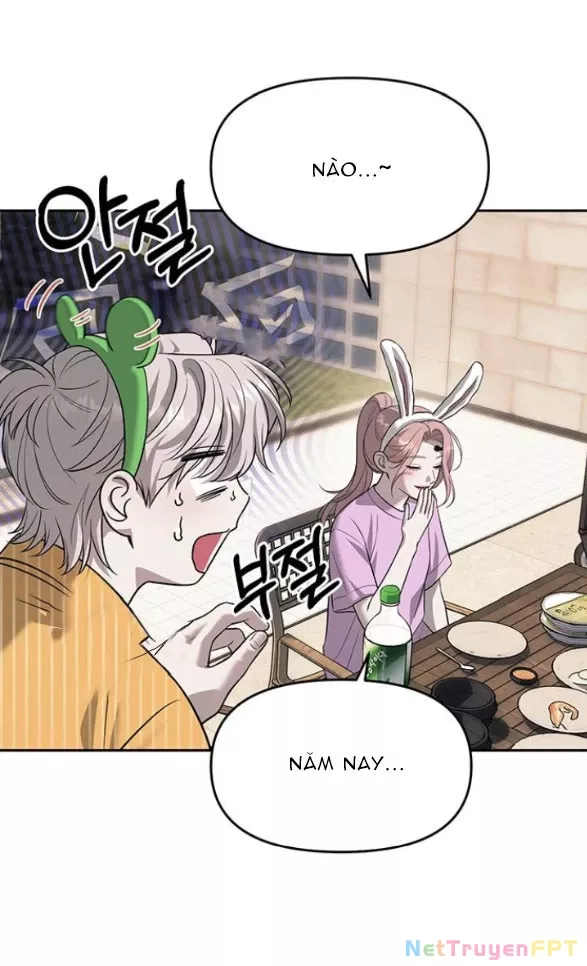 Xâm Nhập Vào Trường Trung Học Tài Phiệt! Chap 68.1 - Next Chap 69.1