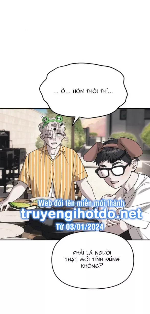Xâm Nhập Vào Trường Trung Học Tài Phiệt! Chap 68.1 - Next Chap 69.1