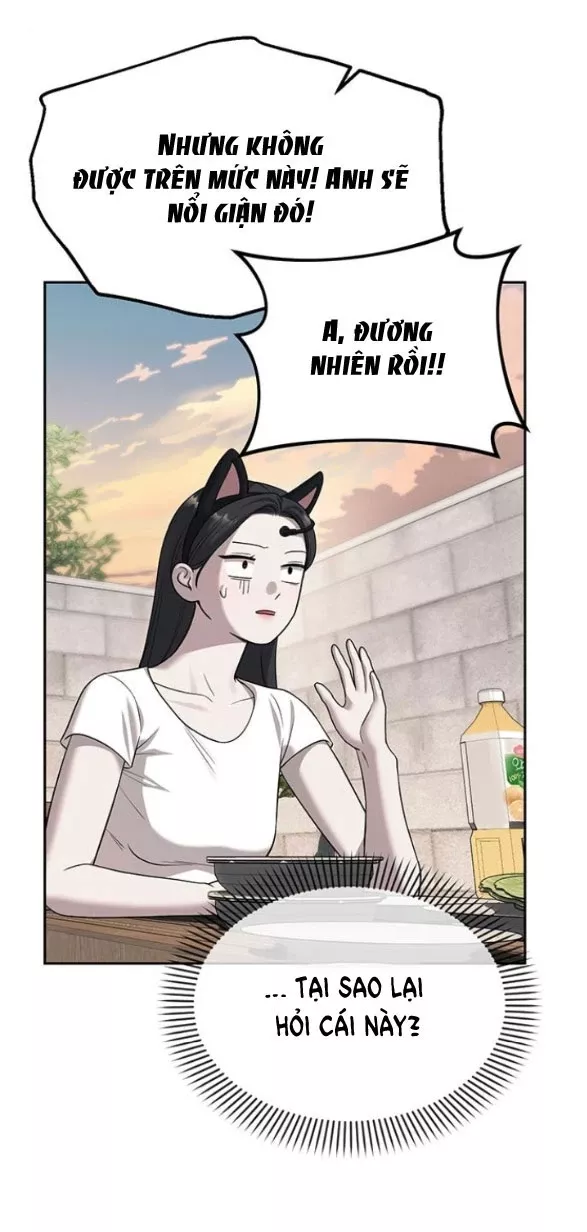 Xâm Nhập Vào Trường Trung Học Tài Phiệt! Chap 68.1 - Next Chap 69.1