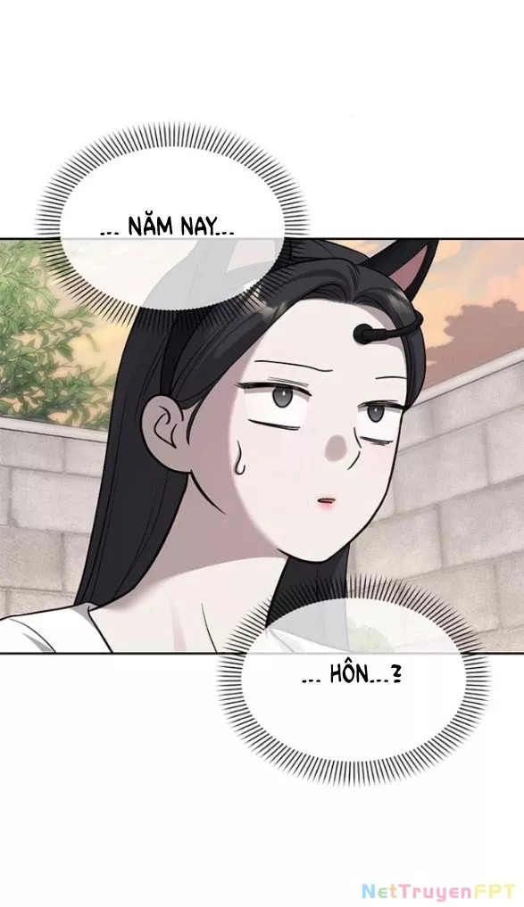 Xâm Nhập Vào Trường Trung Học Tài Phiệt! Chap 68.1 - Next Chap 69.1