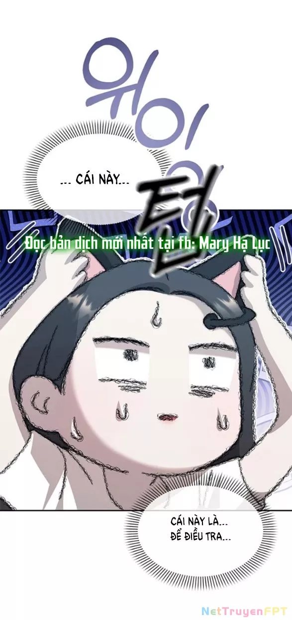 Xâm Nhập Vào Trường Trung Học Tài Phiệt! Chap 68.1 - Next Chap 69.1