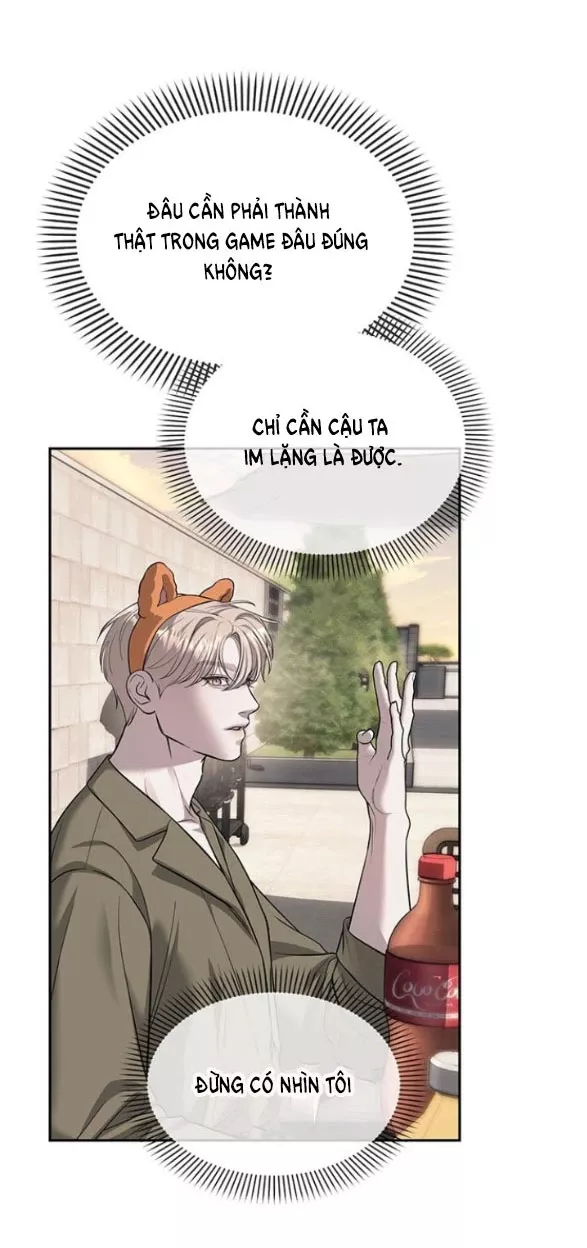 Xâm Nhập Vào Trường Trung Học Tài Phiệt! Chap 68.1 - Next Chap 69.1
