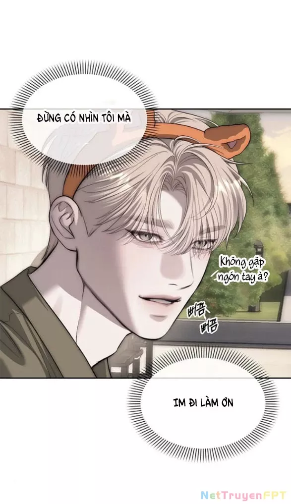 Xâm Nhập Vào Trường Trung Học Tài Phiệt! Chap 68.1 - Next Chap 69.1