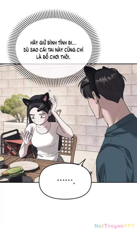 Xâm Nhập Vào Trường Trung Học Tài Phiệt! Chap 68.1 - Next Chap 69.1