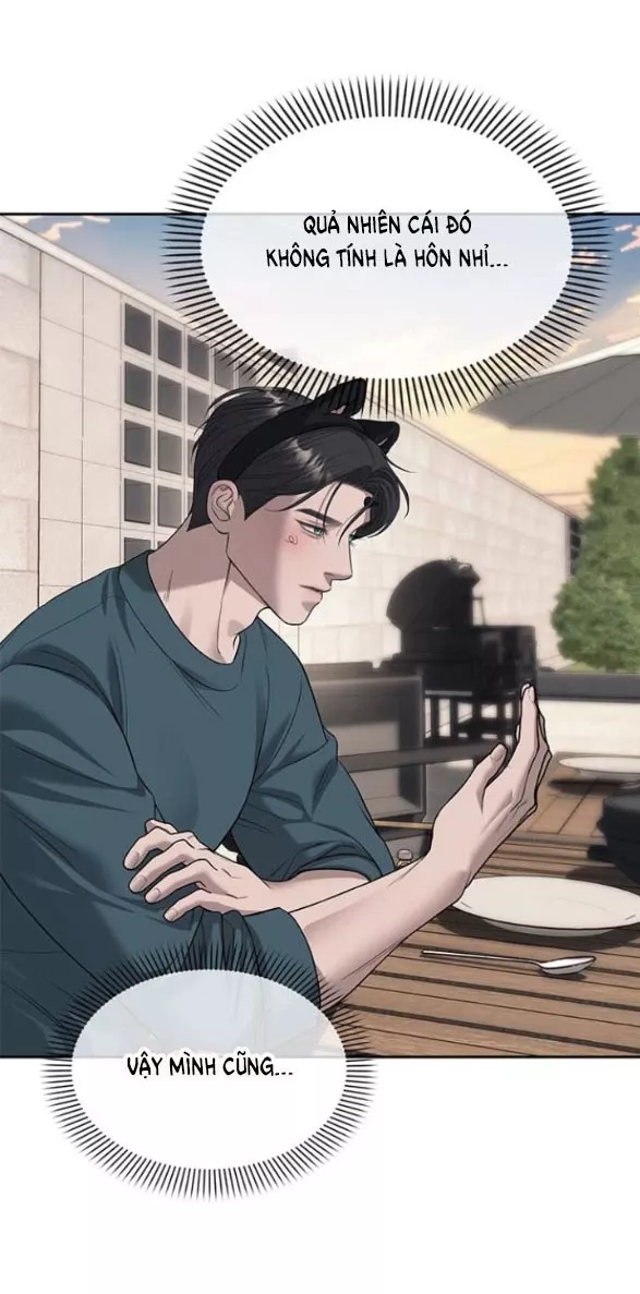 Xâm Nhập Vào Trường Trung Học Tài Phiệt! Chap 68.1 - Next Chap 69.1