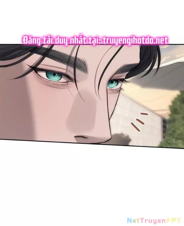 Xâm Nhập Vào Trường Trung Học Tài Phiệt! Chap 68.1 - Next Chap 69.1