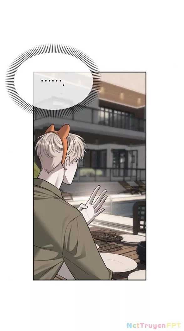 Xâm Nhập Vào Trường Trung Học Tài Phiệt! Chap 68.1 - Next Chap 69.1
