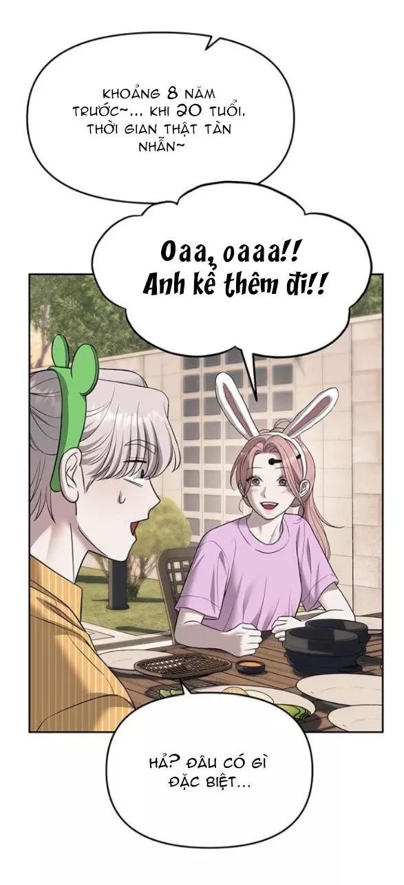 Xâm Nhập Vào Trường Trung Học Tài Phiệt! Chap 68.1 - Next Chap 69.1