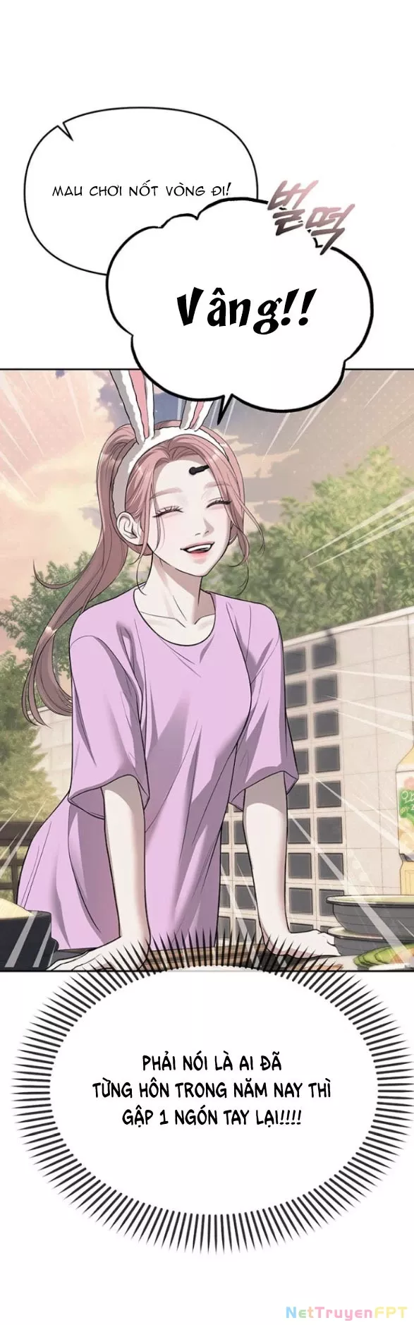 Xâm Nhập Vào Trường Trung Học Tài Phiệt! Chap 68.1 - Next Chap 69.1