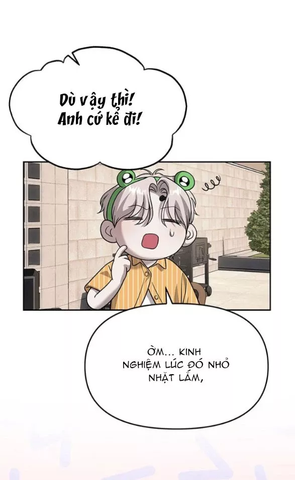 Xâm Nhập Vào Trường Trung Học Tài Phiệt! Chap 68.1 - Next Chap 69.1
