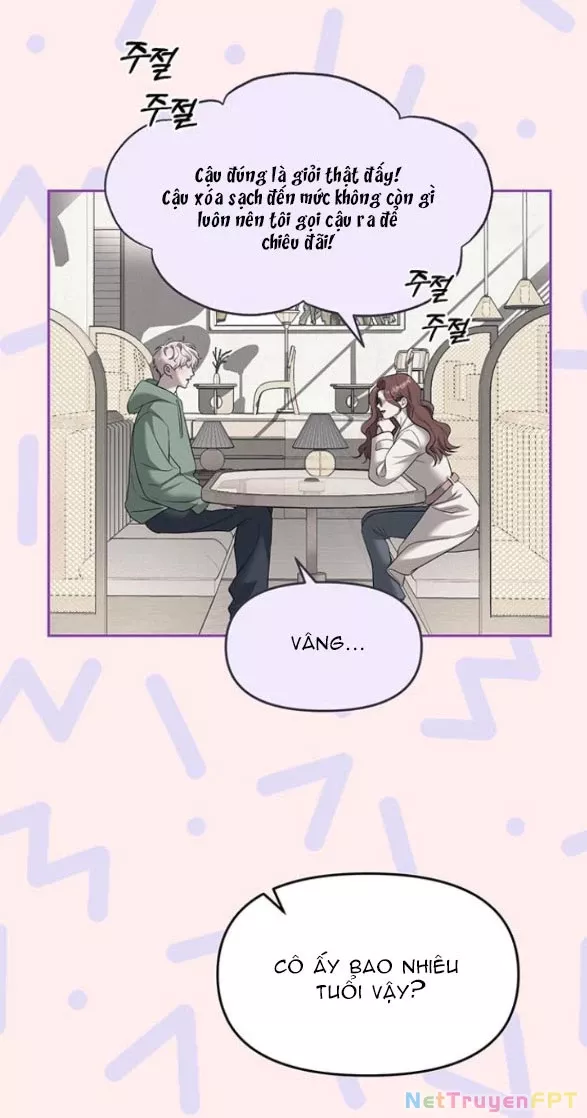 Xâm Nhập Vào Trường Trung Học Tài Phiệt! Chap 68.1 - Next Chap 69.1