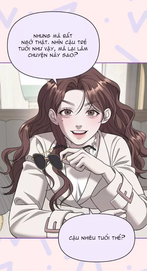 Xâm Nhập Vào Trường Trung Học Tài Phiệt! Chap 68.1 - Next Chap 69.1