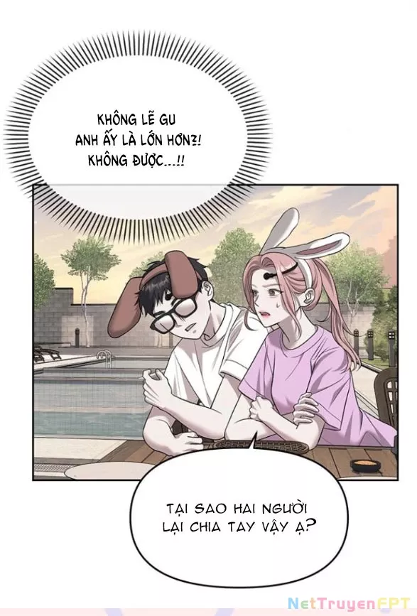 Xâm Nhập Vào Trường Trung Học Tài Phiệt! Chap 68.1 - Next Chap 69.1