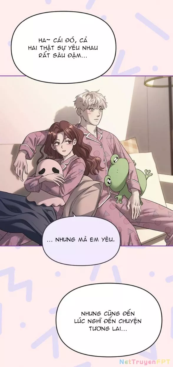 Xâm Nhập Vào Trường Trung Học Tài Phiệt! Chap 68.1 - Next Chap 69.1