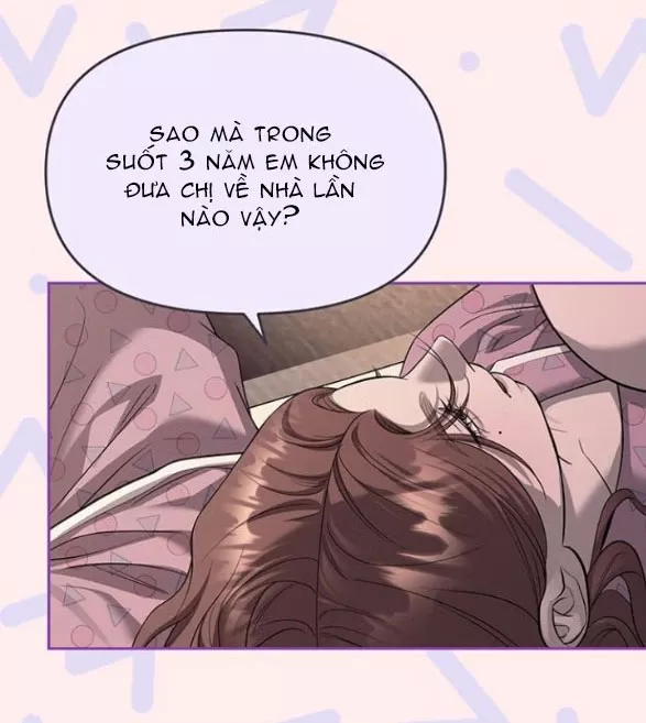 Xâm Nhập Vào Trường Trung Học Tài Phiệt! Chap 68.1 - Next Chap 69.1