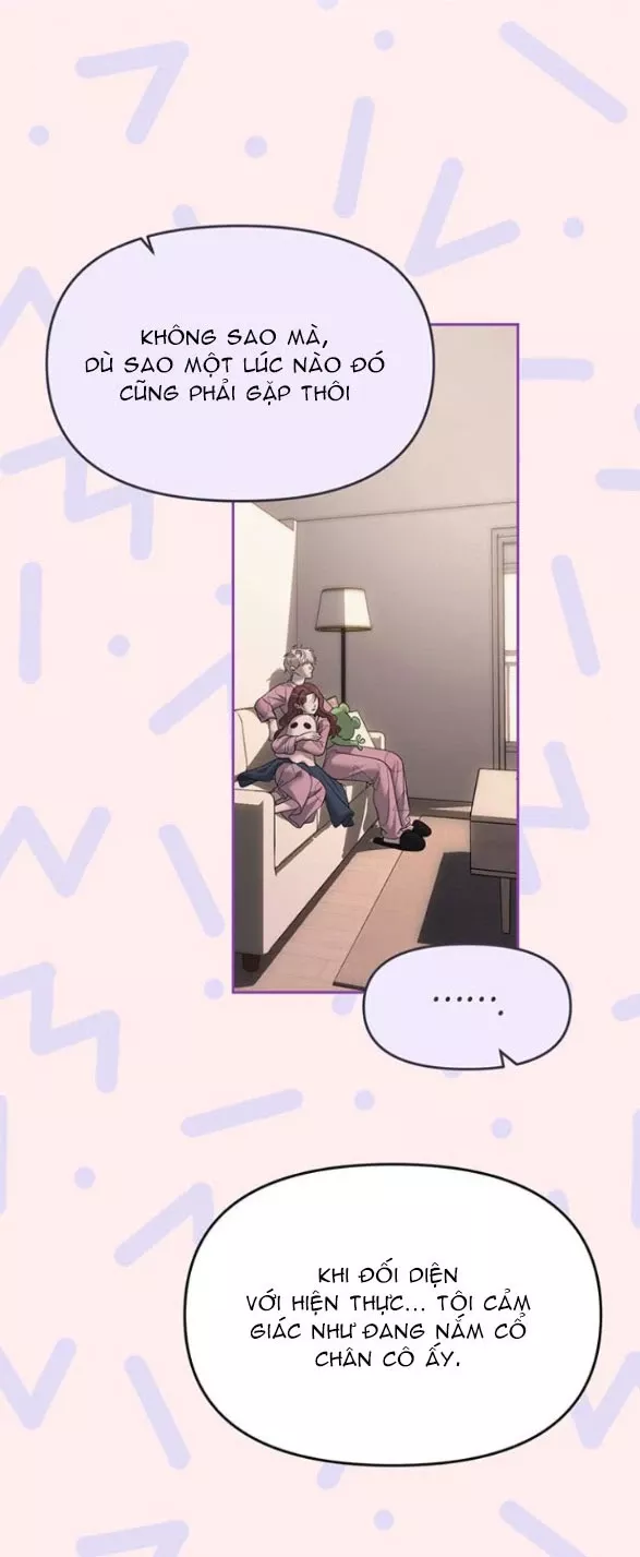 Xâm Nhập Vào Trường Trung Học Tài Phiệt! Chap 68.1 - Next Chap 69.1